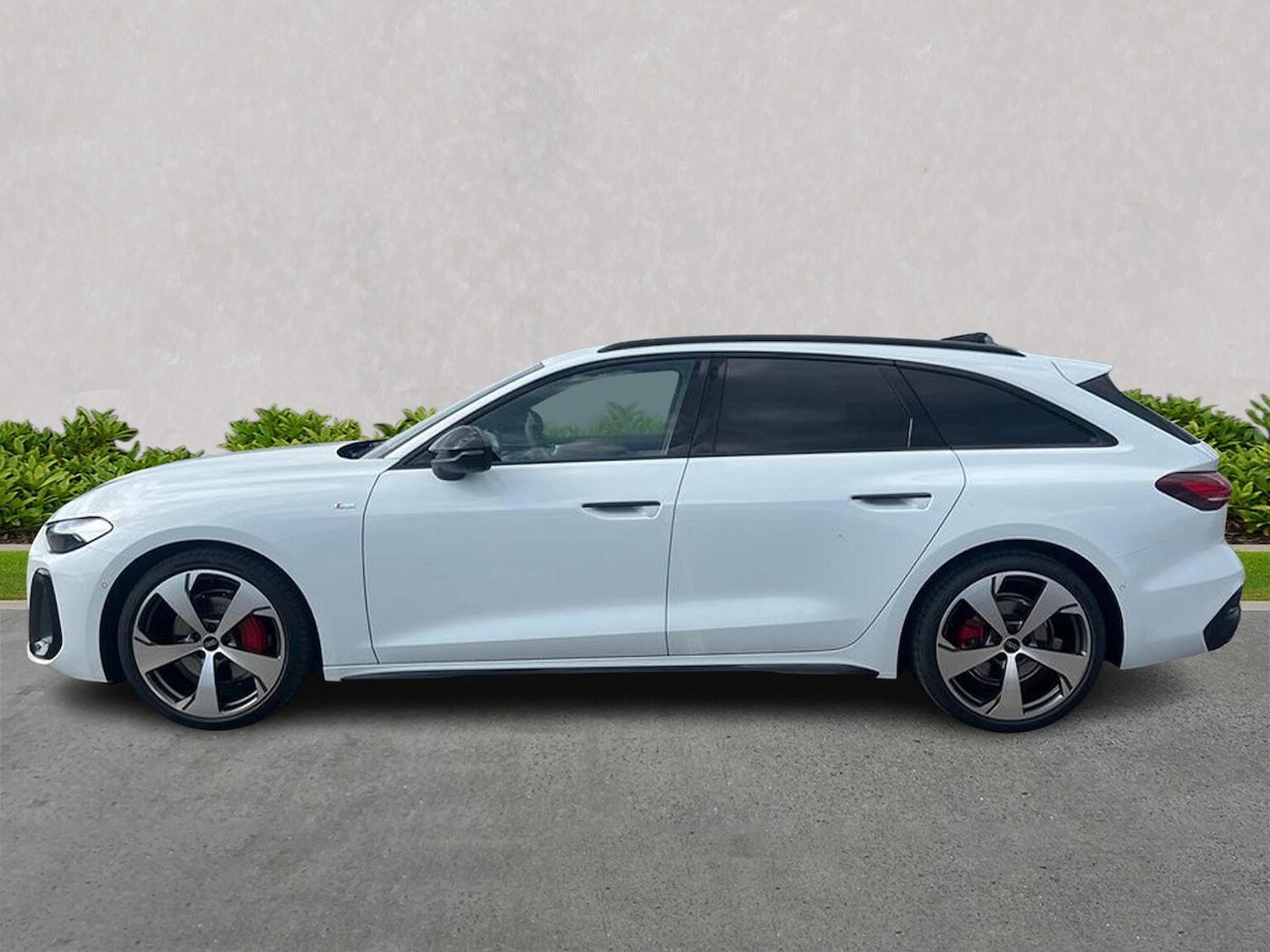 Used Audi A5 2025 for sale - 76174216: Photo 19