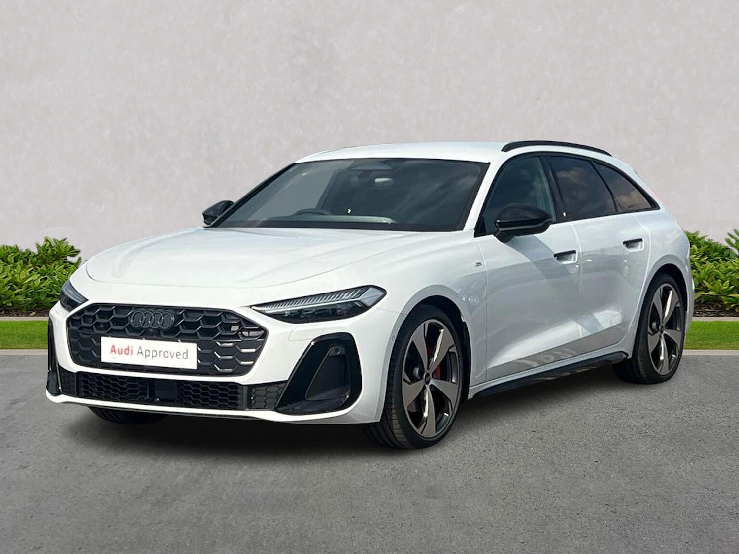 Used Audi A5 2025 for sale - 76174216: Photo 20