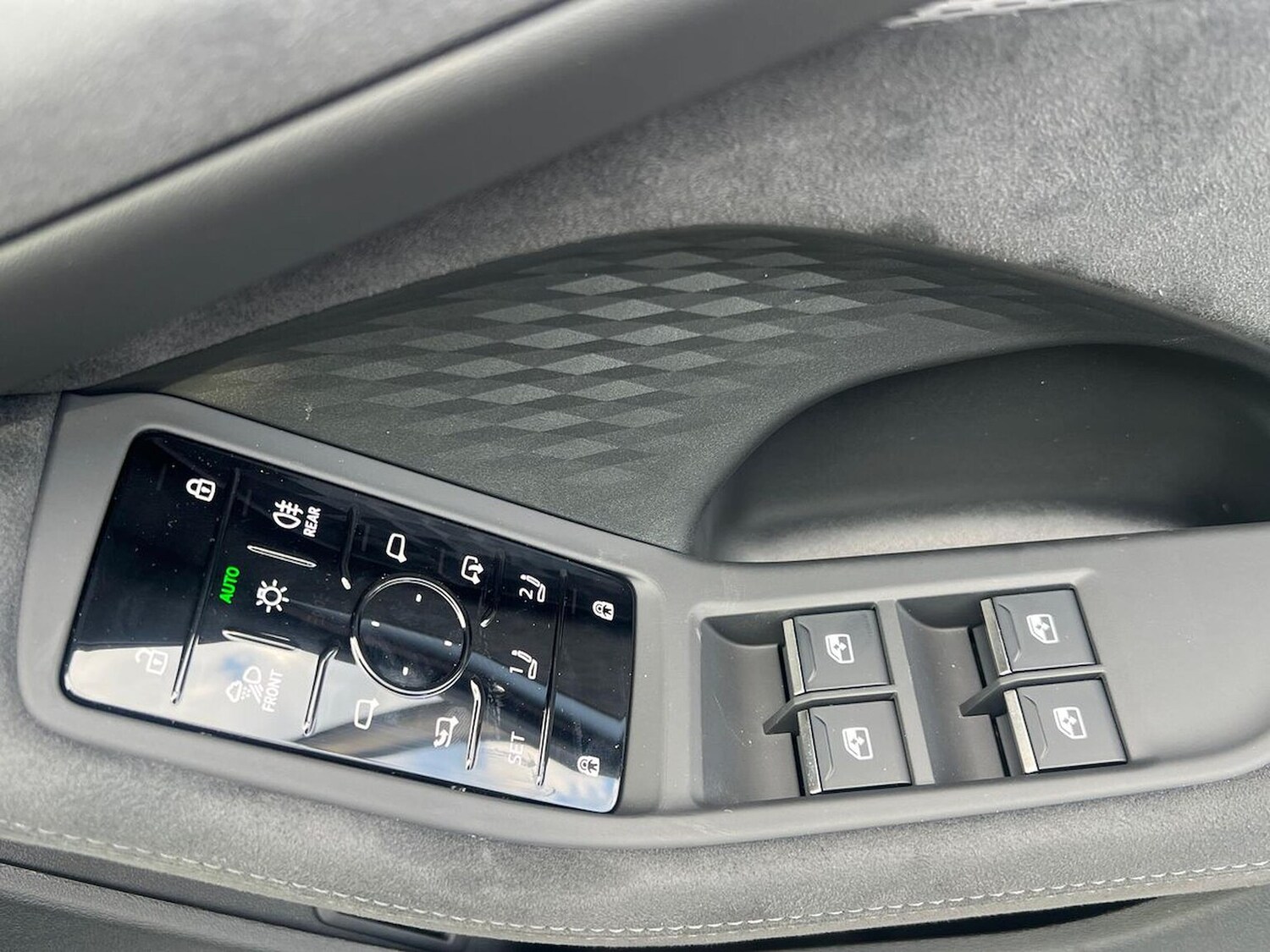 Used Audi A5 2025 for sale - 76174216: Photo 21