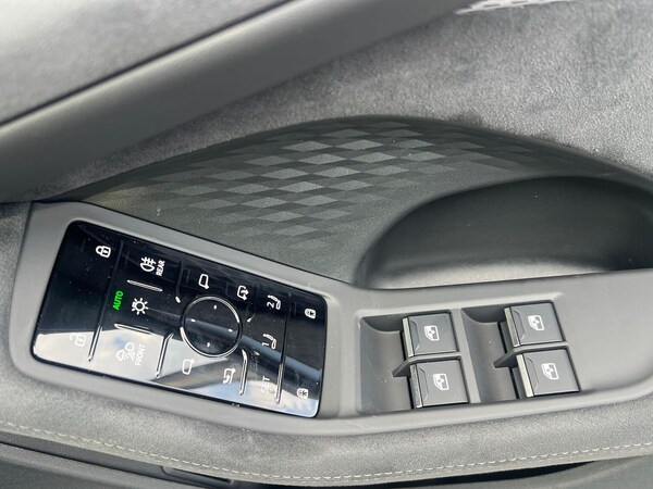 Used Audi A5 2025 for sale - 76174216: Photo 21