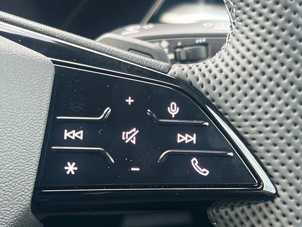 Used Audi A5 2025 for sale - 76174216: Photo 26