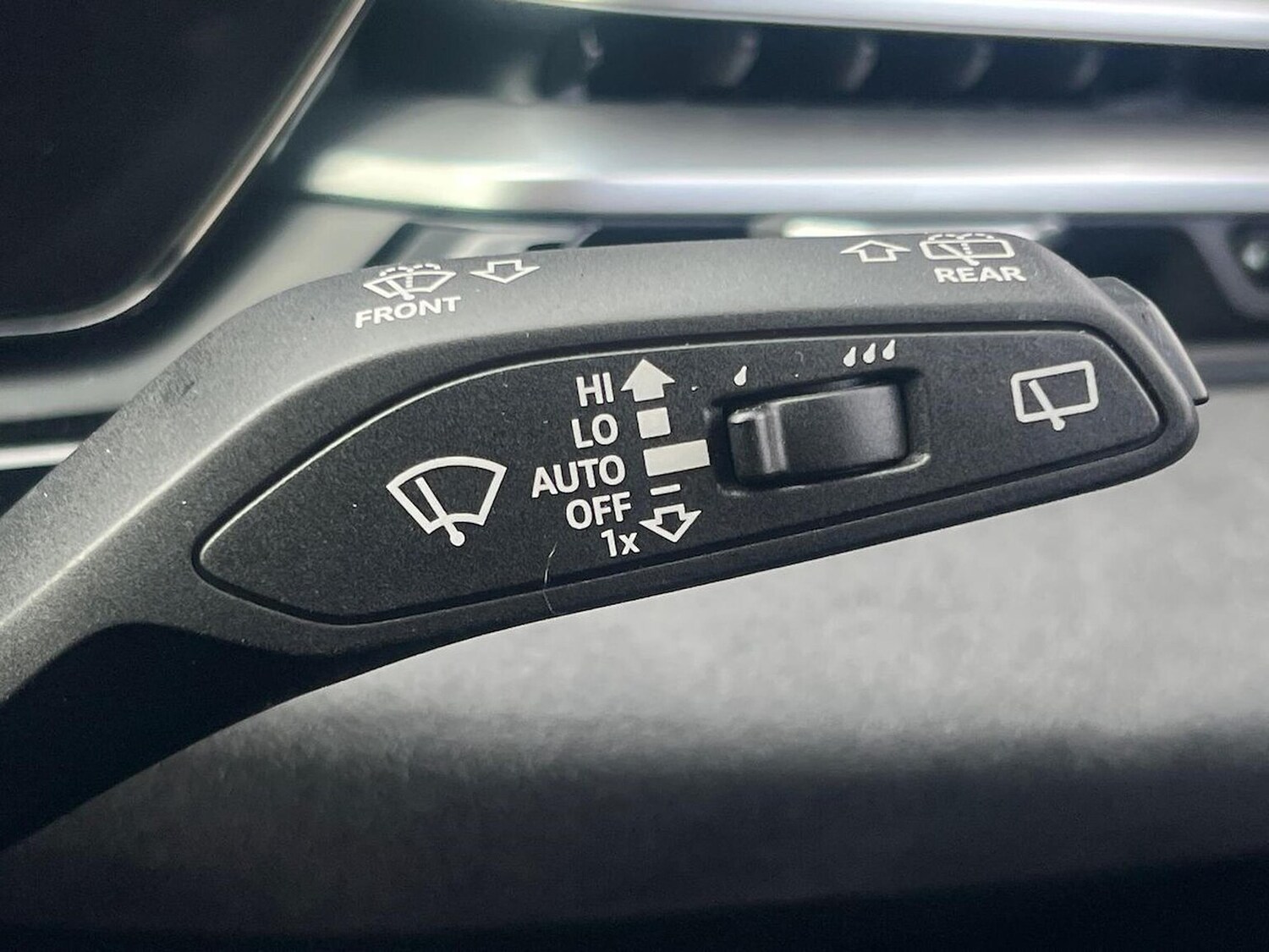 Used Audi A5 2025 for sale - 76174216: Photo 28