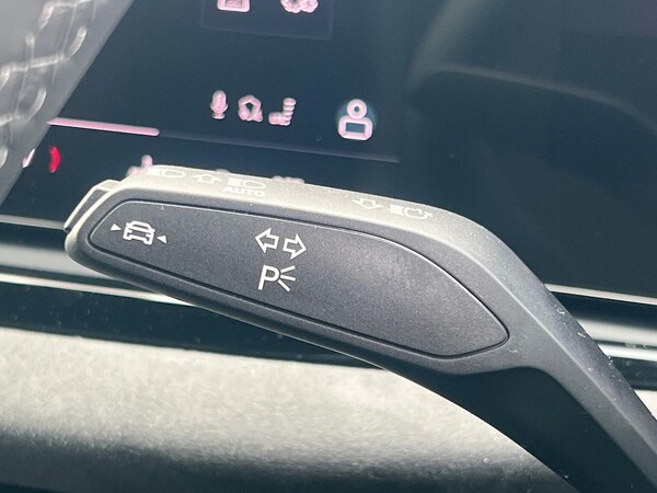 Used Audi A5 2025 for sale - 76174216: Photo 29