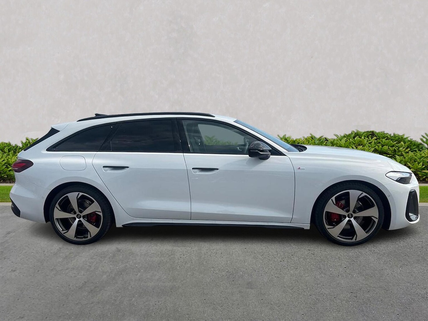 Used Audi A5 2025 for sale - 76174216: Photo 3