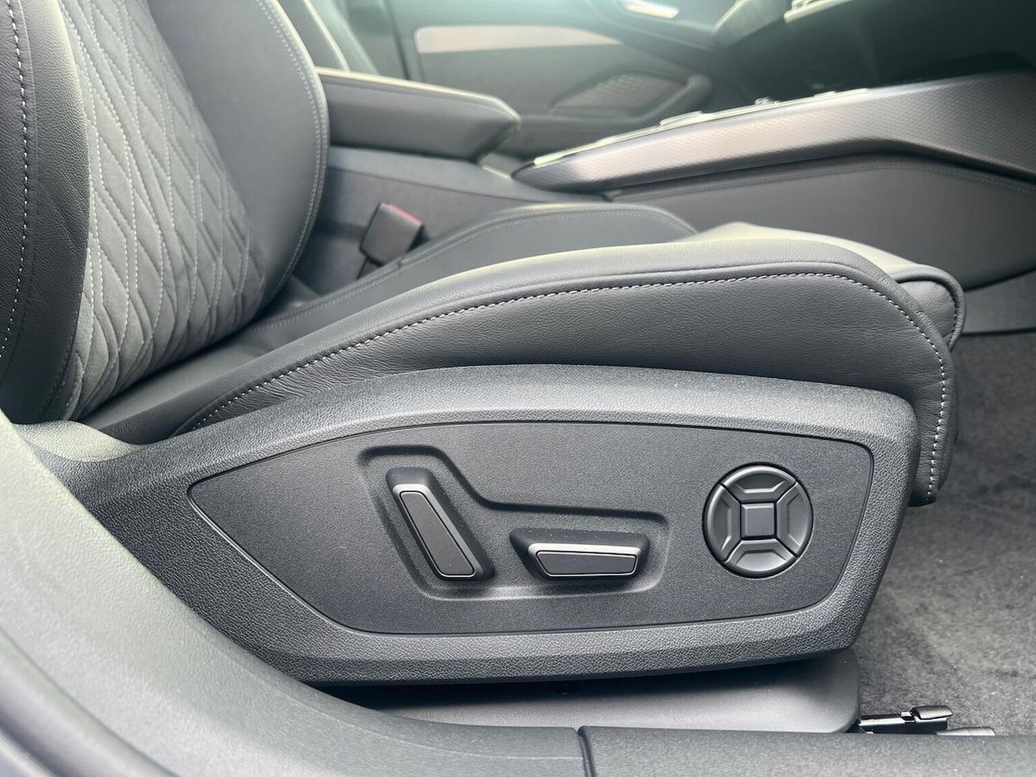 Used Audi A5 2025 for sale - 76174216: Photo 30