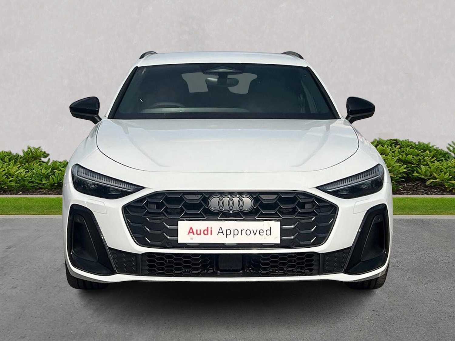 Used Audi A5 2025 for sale - 76174216: Photo 5