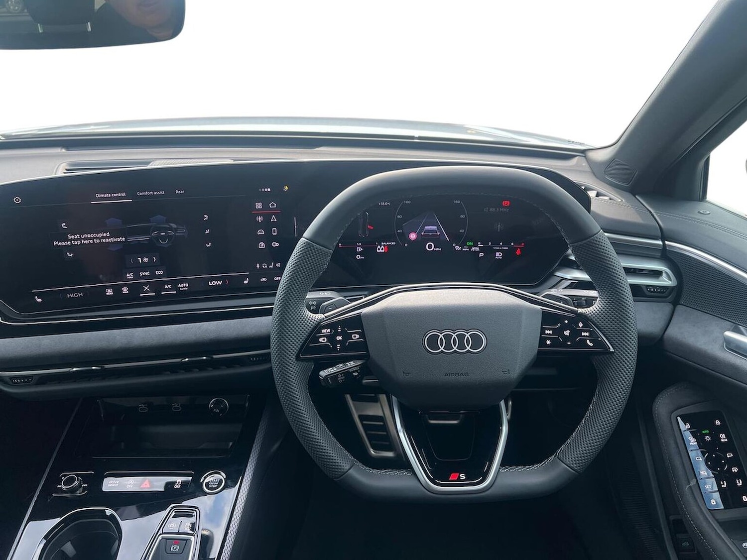 Used Audi A5 2025 for sale - 76174216: Photo 9