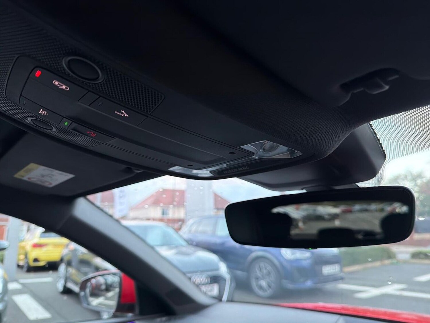 Used Audi A1 2019 for sale - 76369088: Photo 14