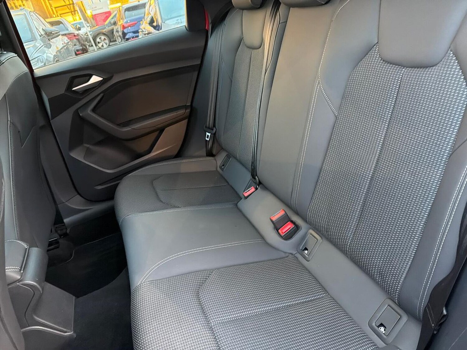 Used Audi A1 2019 for sale - 76369088: Photo 16