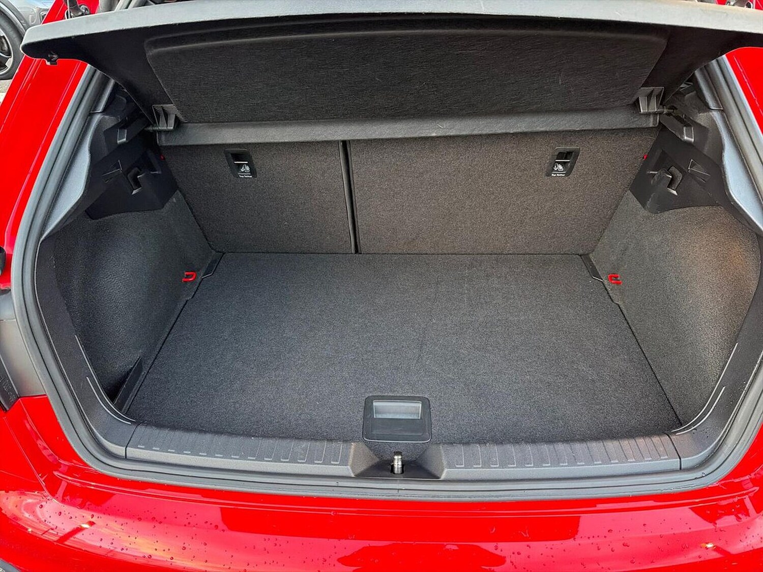 Used Audi A1 2019 for sale - 76369088: Photo 17