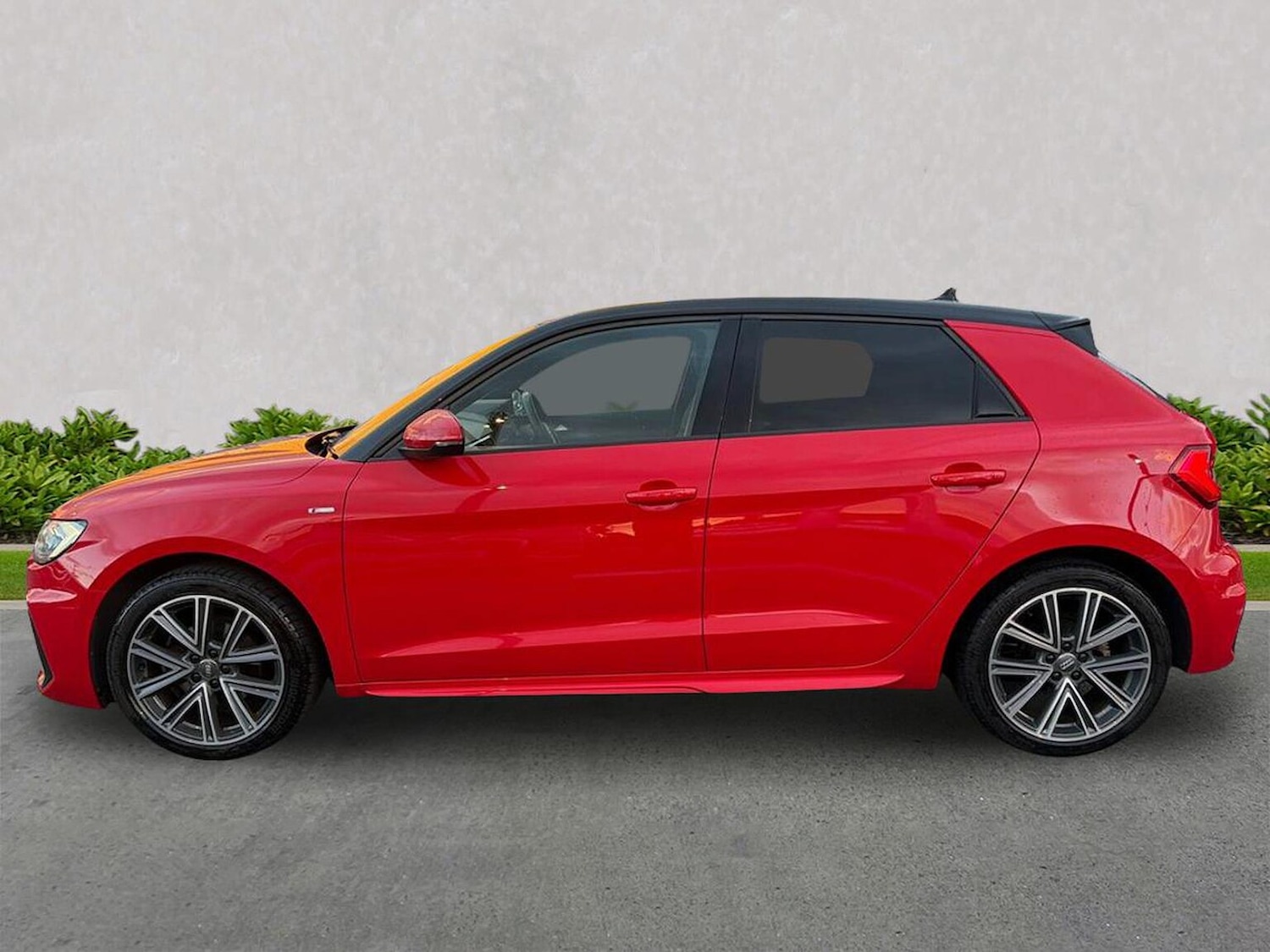 Used Audi A1 2019 for sale - 76369088: Photo 19