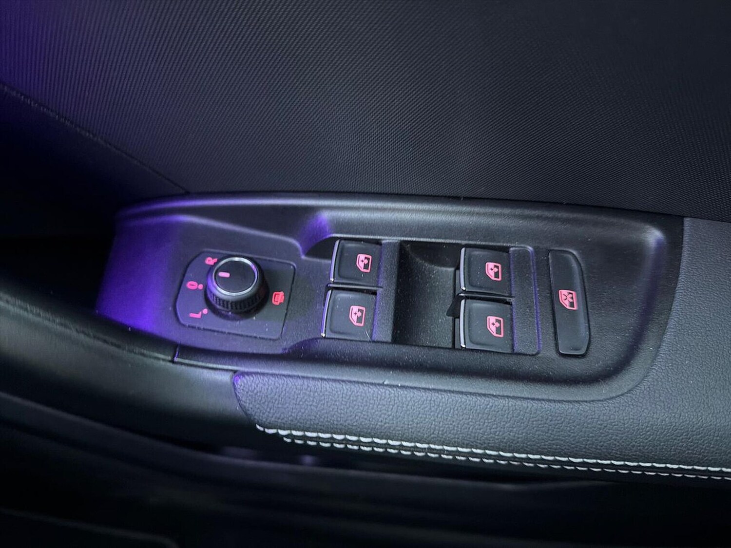 Used Audi A1 2019 for sale - 76369088: Photo 21