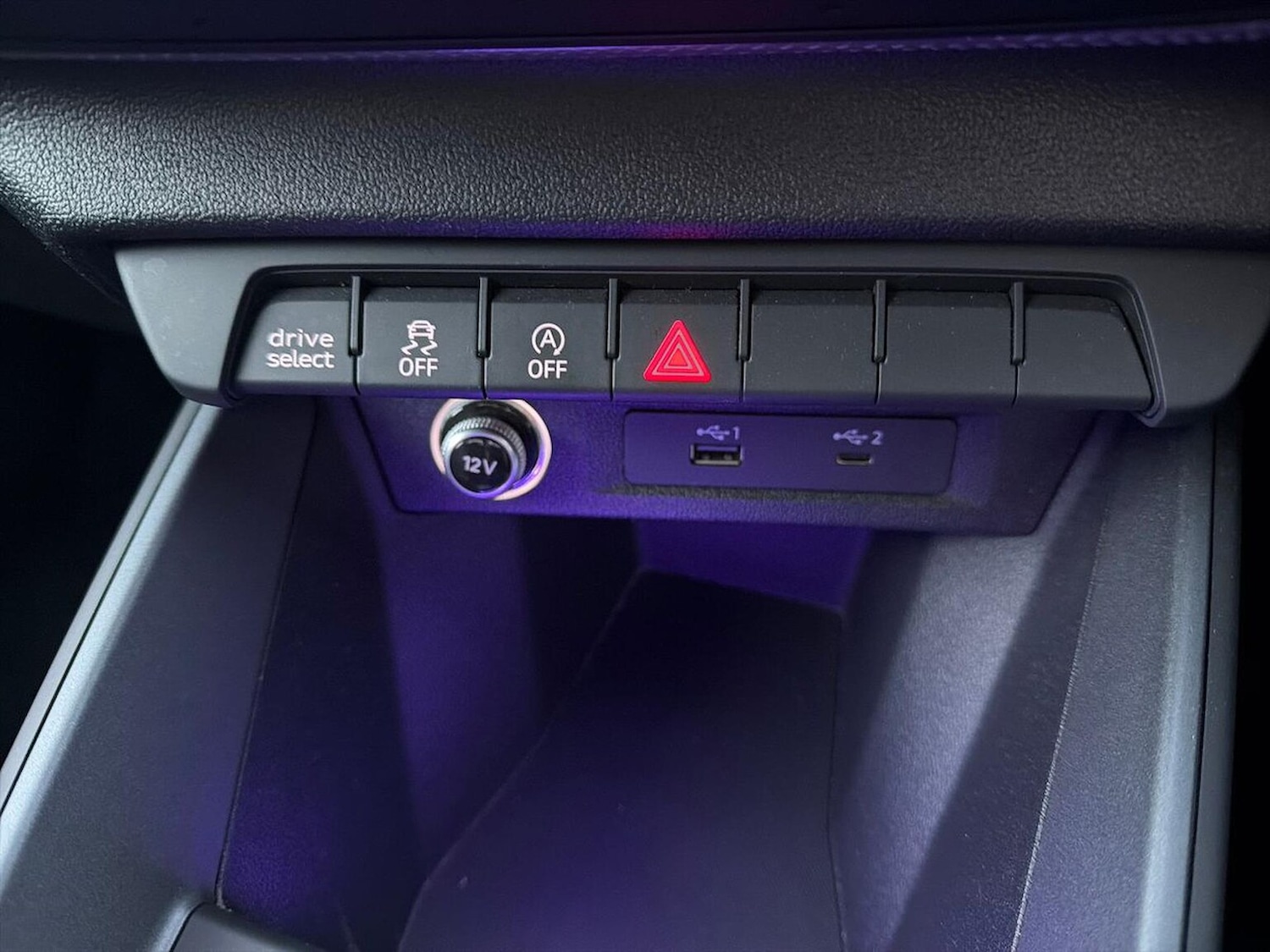 Used Audi A1 2019 for sale - 76369088: Photo 22