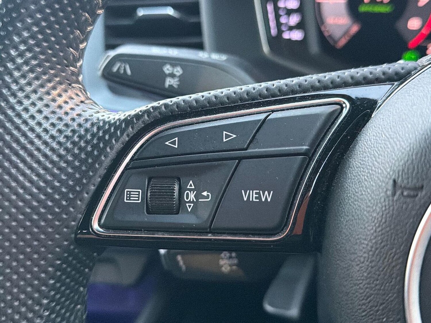 Used Audi A1 2019 for sale - 76369088: Photo 26