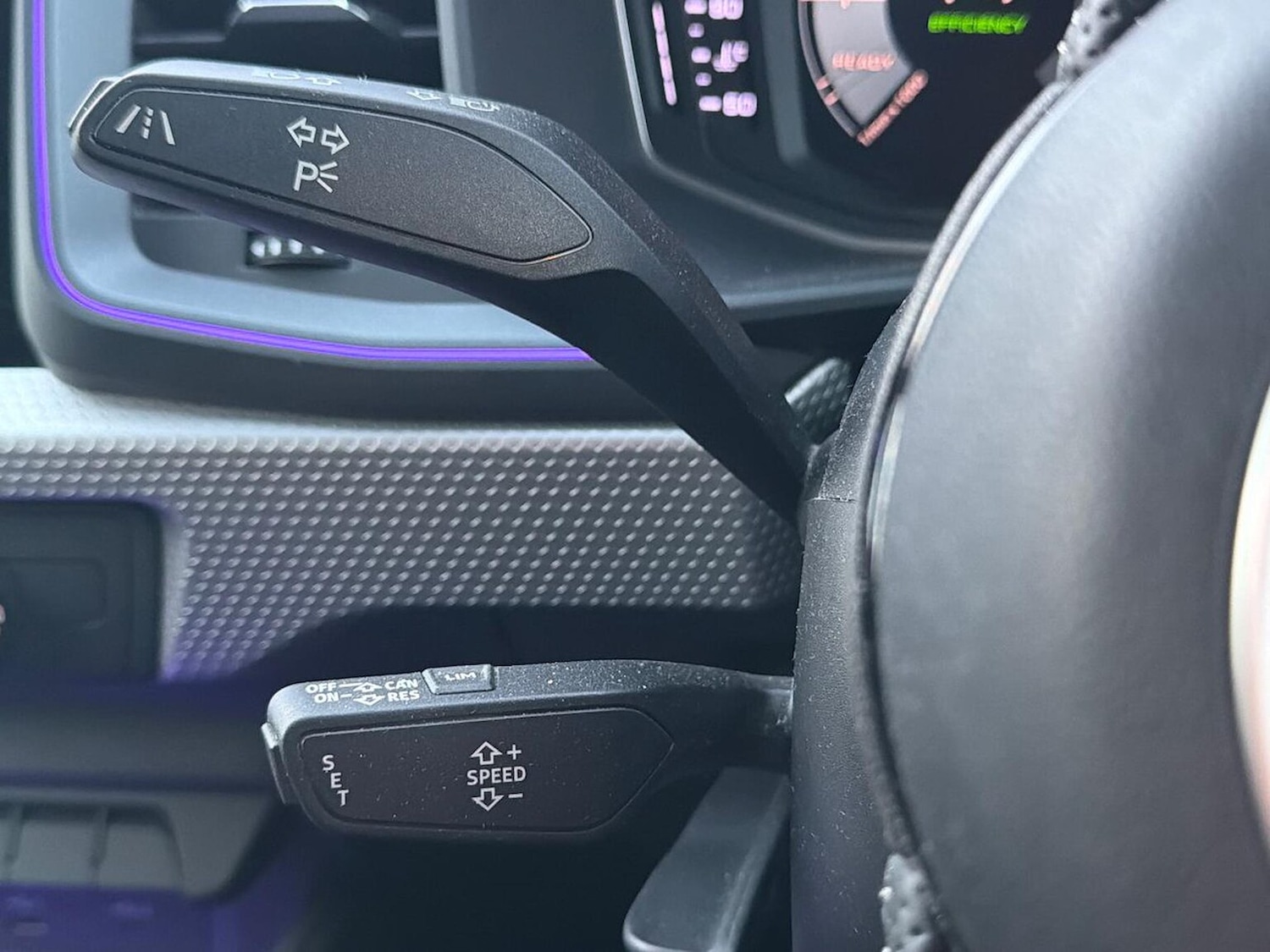 Used Audi A1 2019 for sale - 76369088: Photo 28