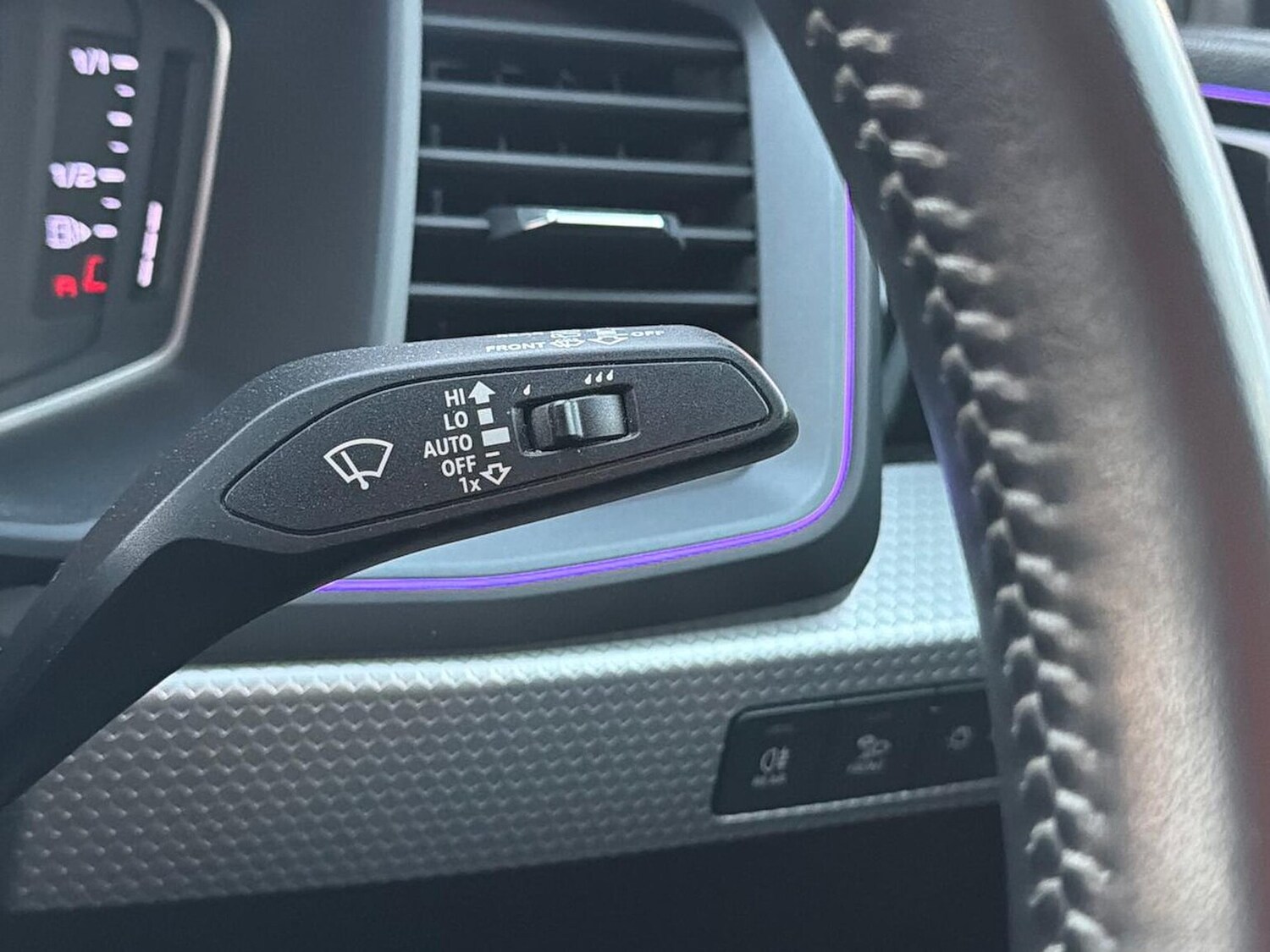 Used Audi A1 2019 for sale - 76369088: Photo 29