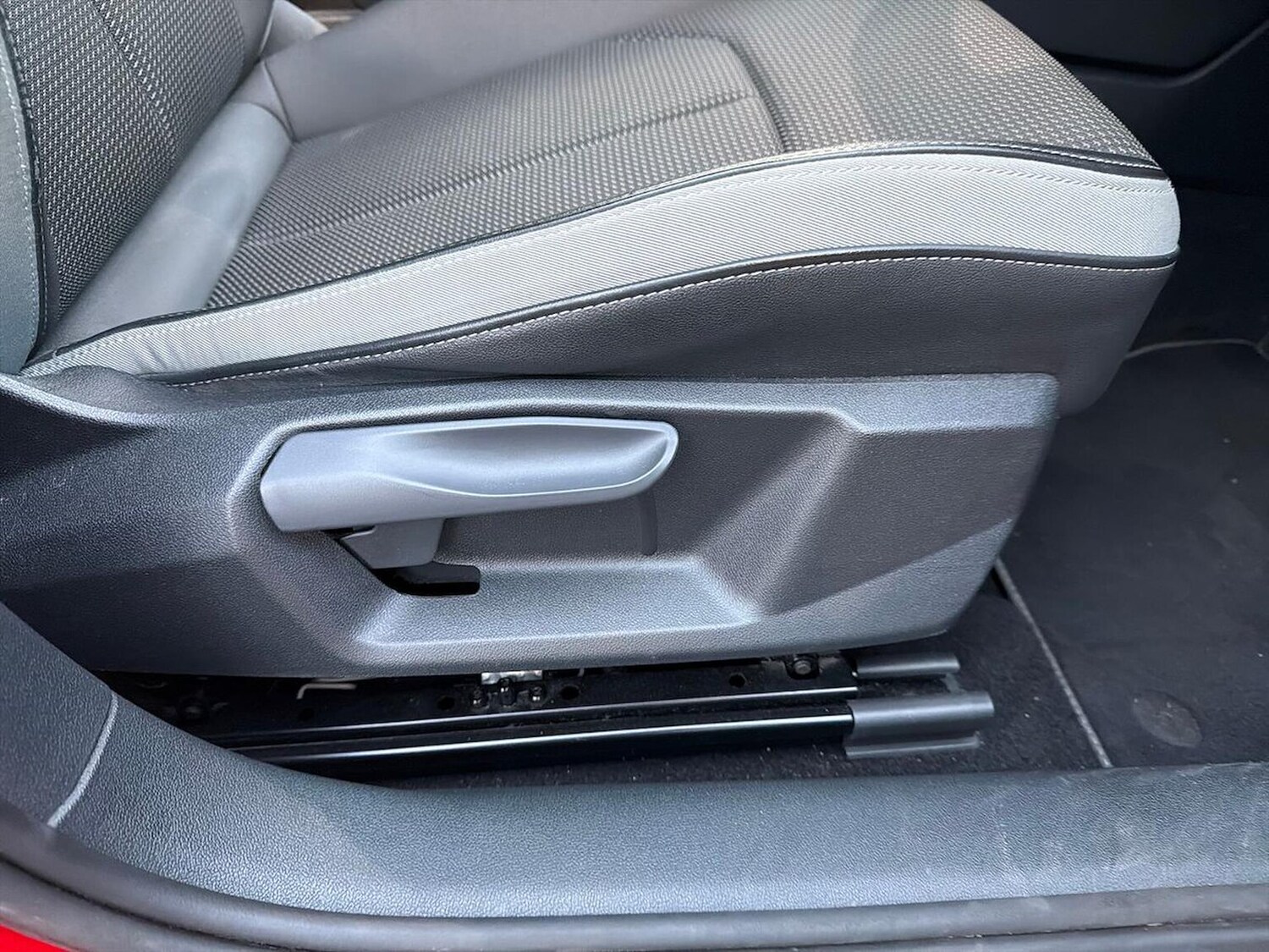 Used Audi A1 2019 for sale - 76369088: Photo 30