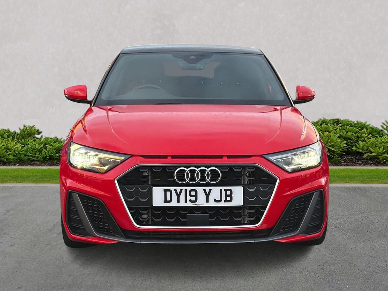 Used Audi A1 2019 for sale - 76369088: Photo 5