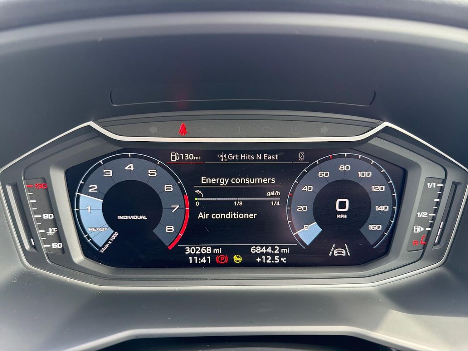 Used Audi A1 2022 for sale - 78149956: Photo 10