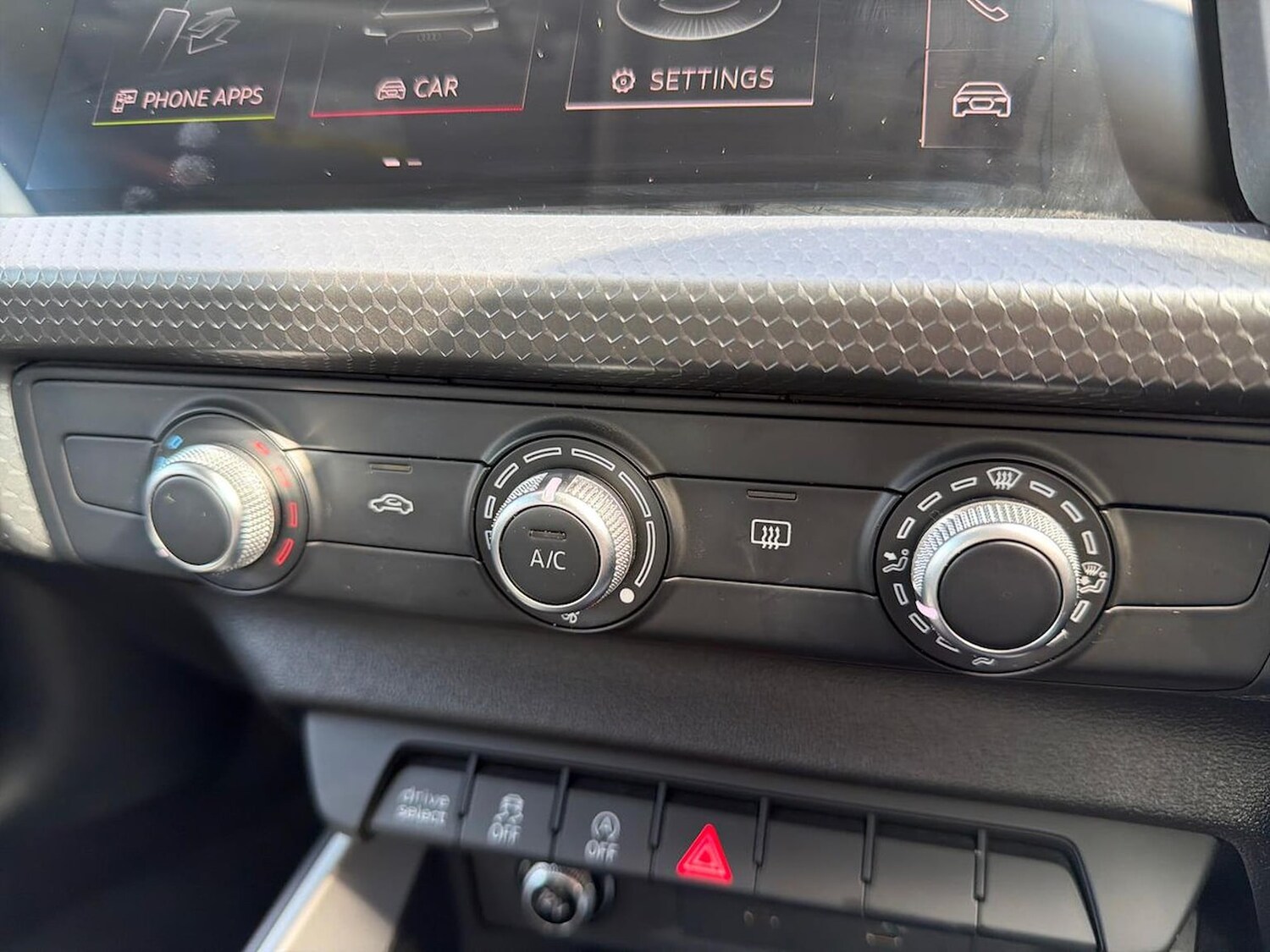 Used Audi A1 2022 for sale - 78149956: Photo 12