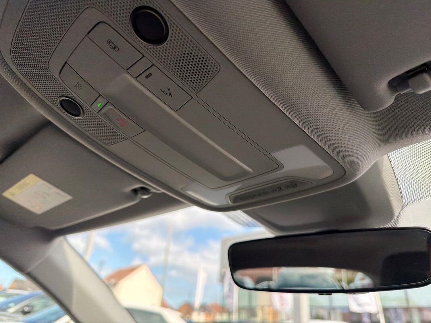 Used Audi A1 2022 for sale - 78149956: Photo 14