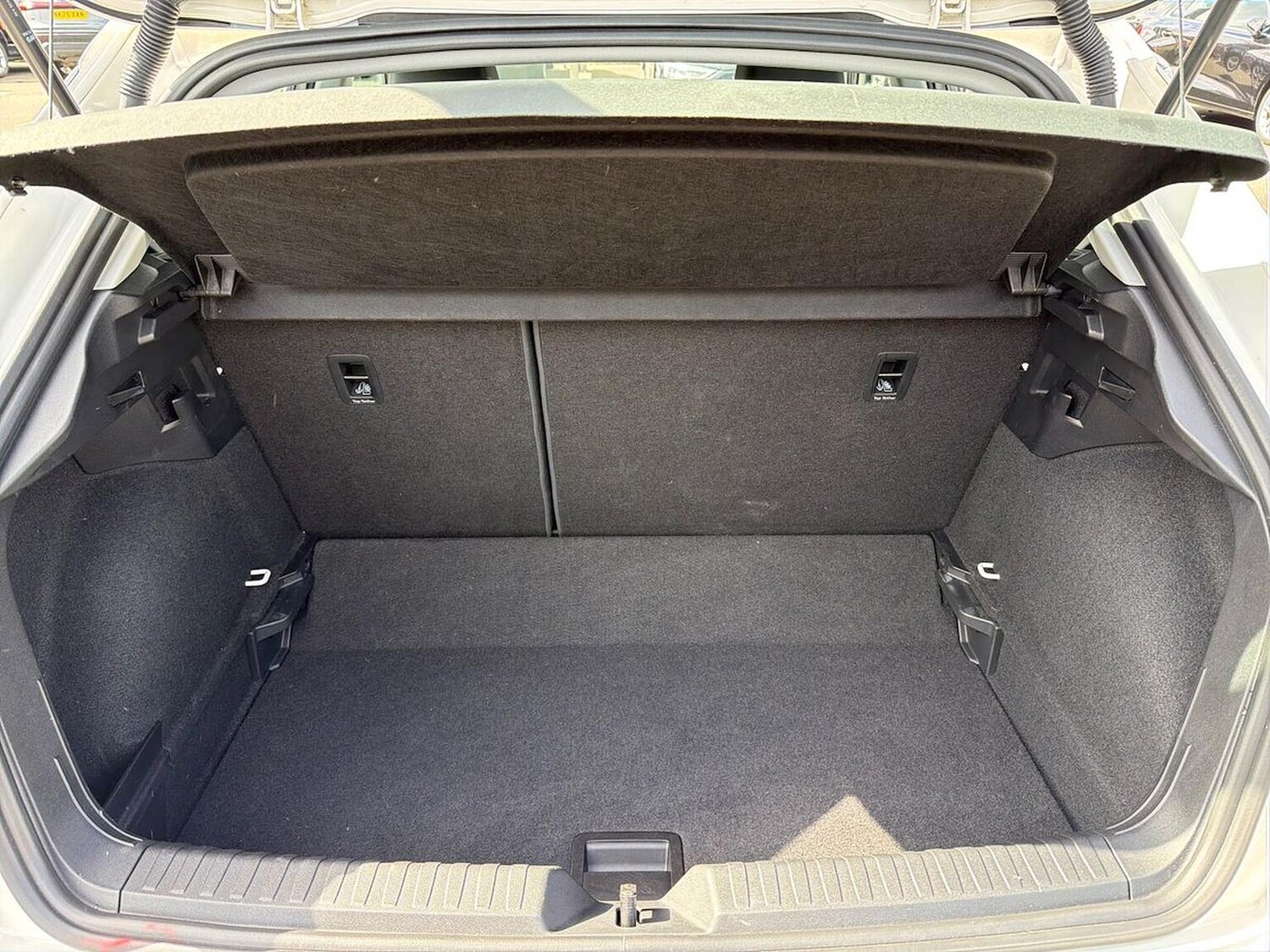 Used Audi A1 2022 for sale - 78149956: Photo 17