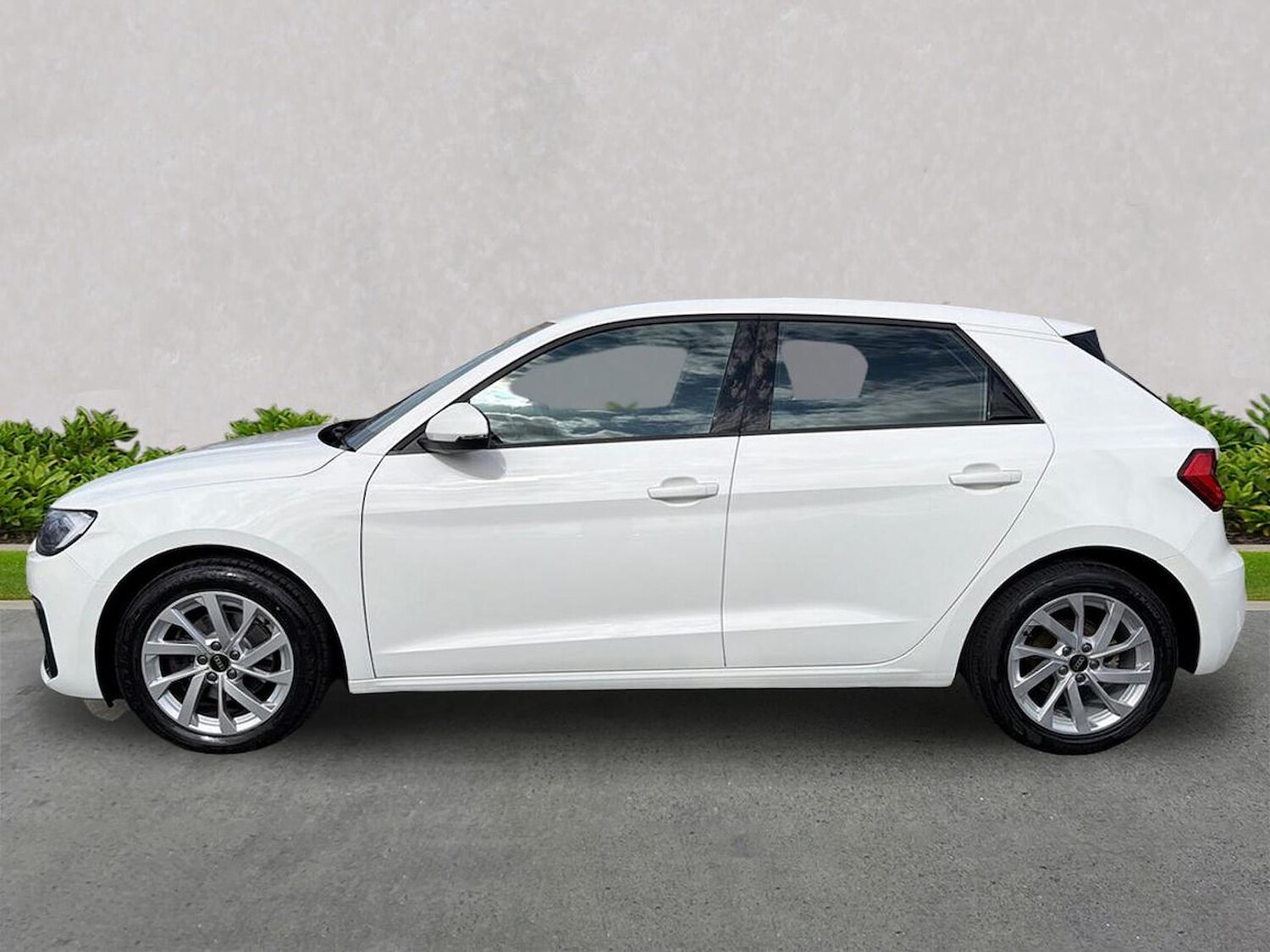 Used Audi A1 2022 for sale - 78149956: Photo 19