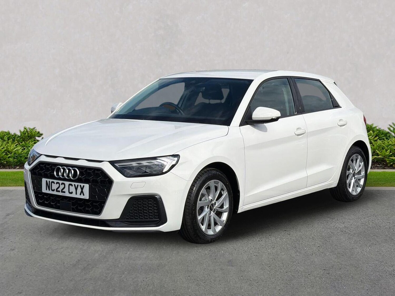Used Audi A1 2022 for sale - 78149956: Photo 20
