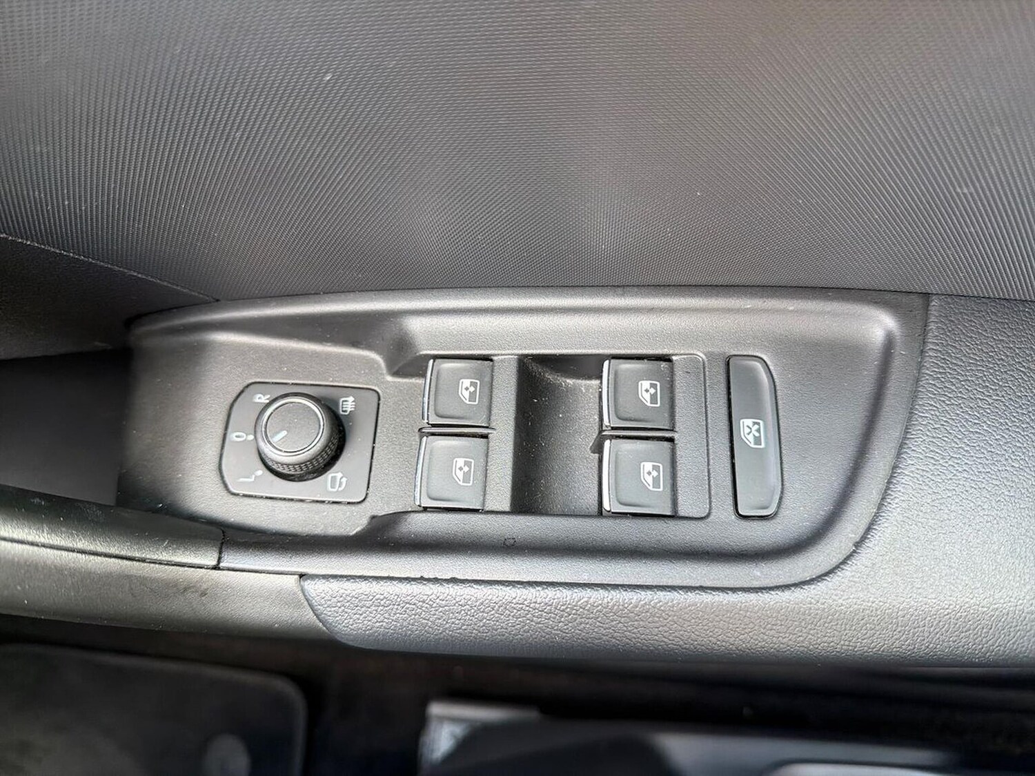 Used Audi A1 2022 for sale - 78149956: Photo 21