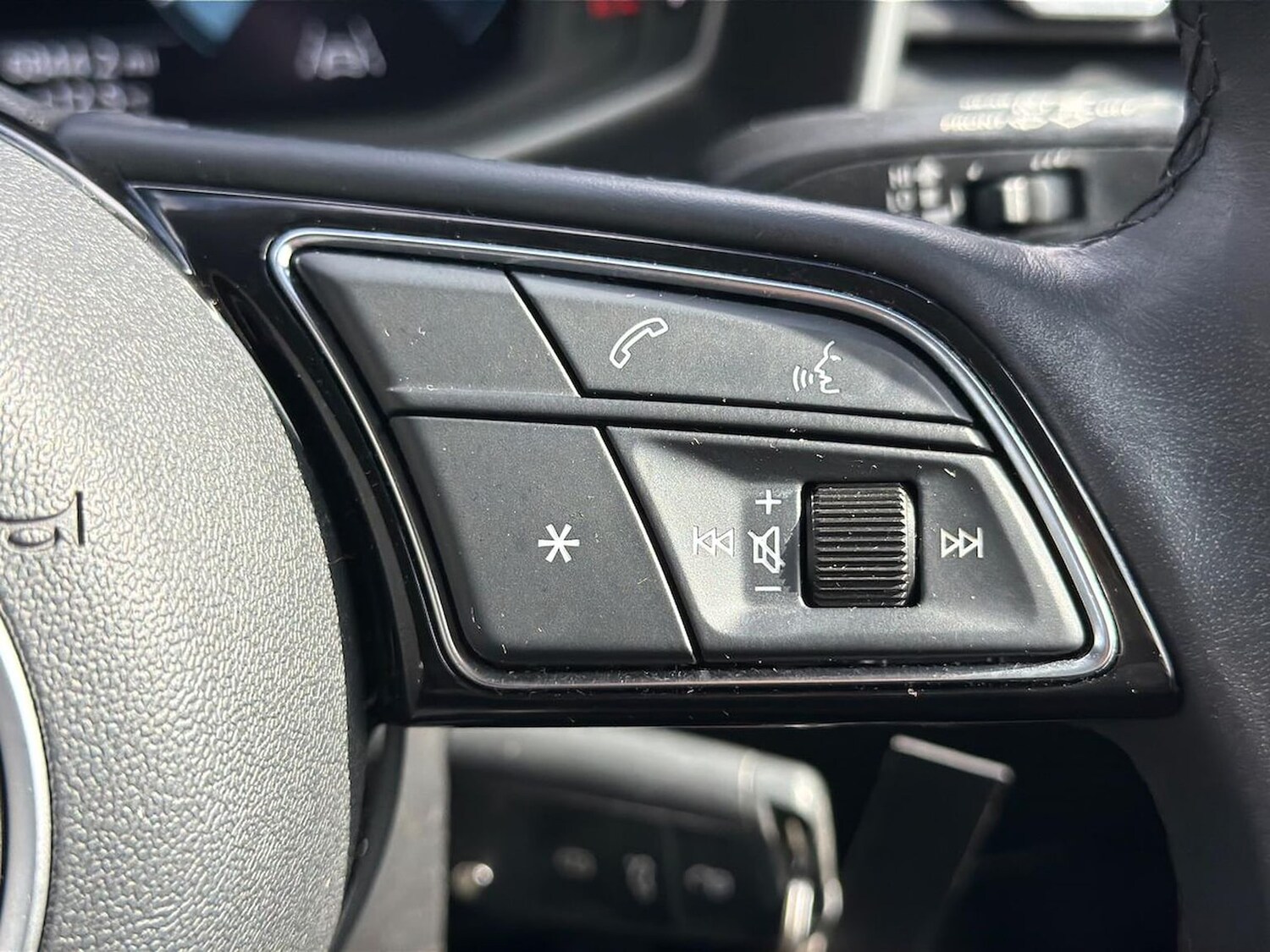 Used Audi A1 2022 for sale - 78149956: Photo 26