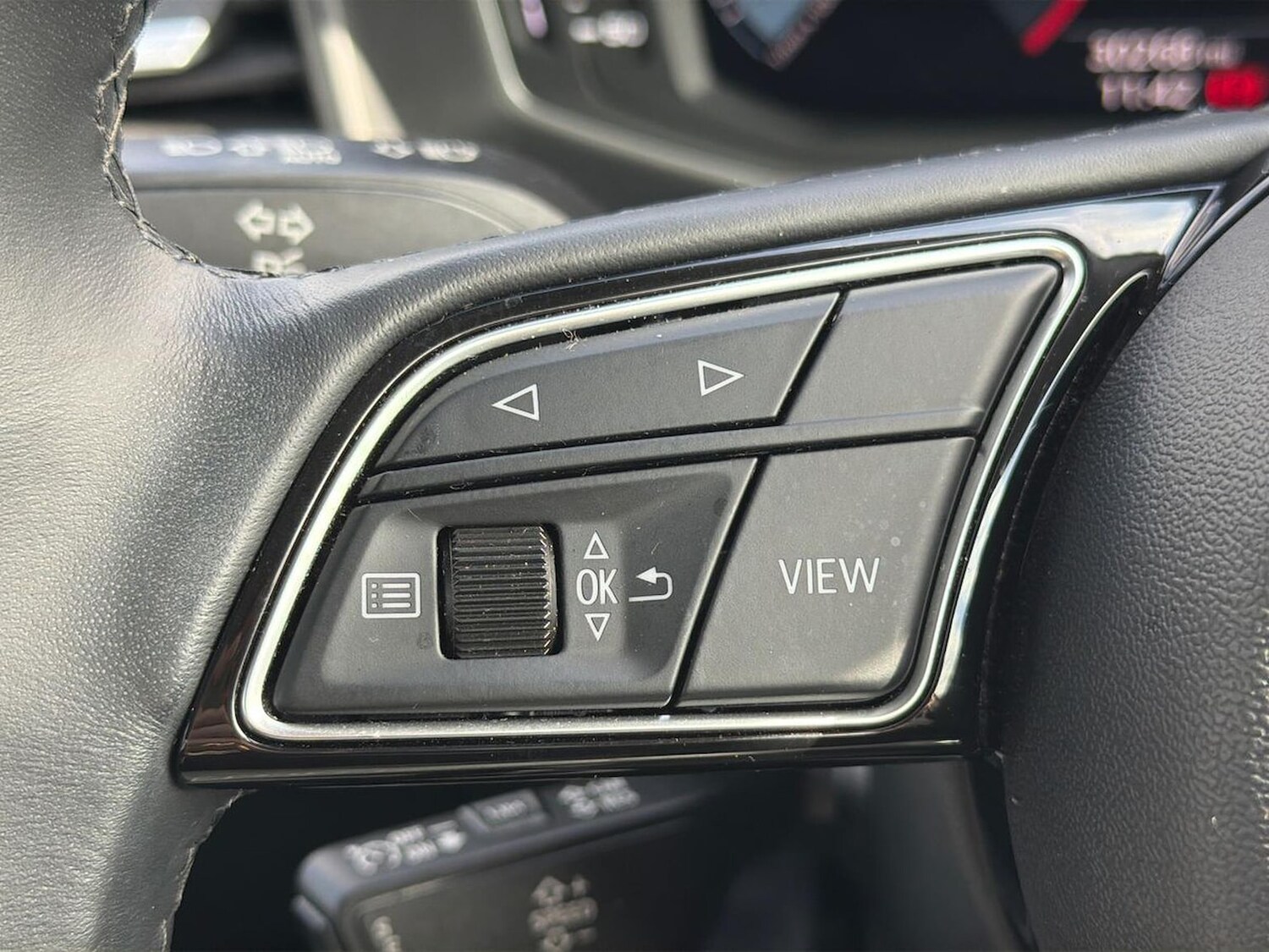 Used Audi A1 2022 for sale - 78149956: Photo 27