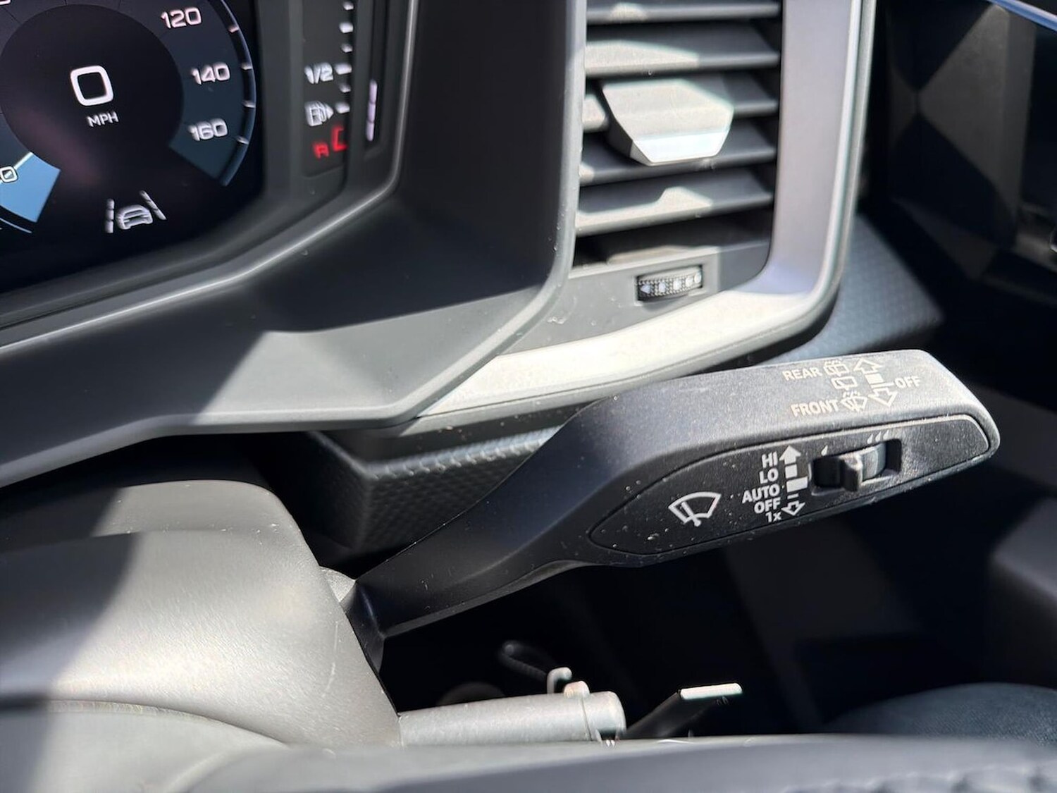 Used Audi A1 2022 for sale - 78149956: Photo 28