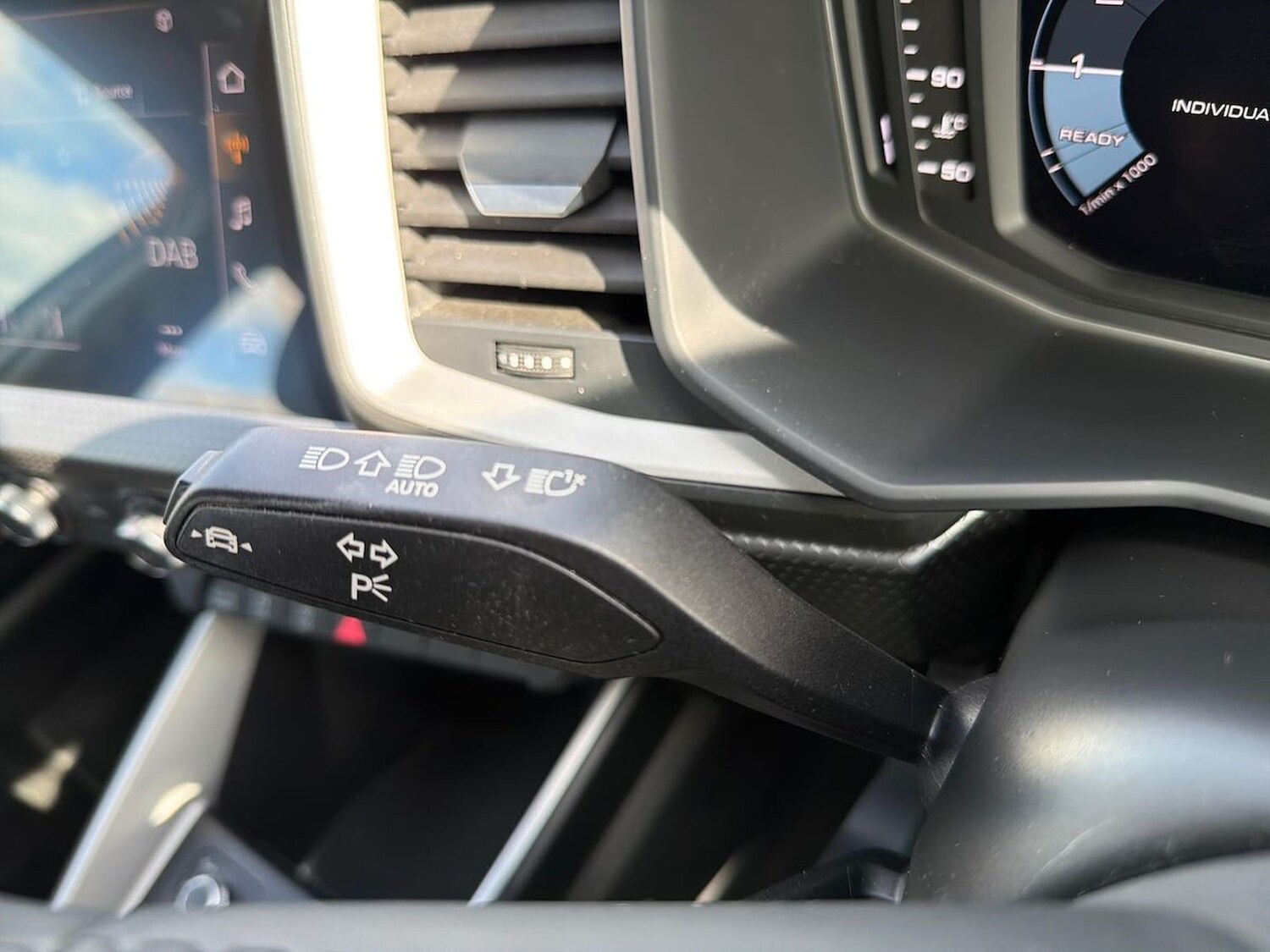 Used Audi A1 2022 for sale - 78149956: Photo 29