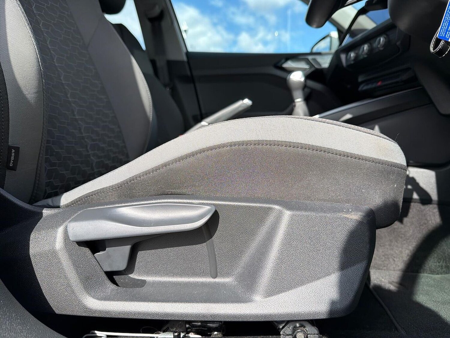 Used Audi A1 2022 for sale - 78149956: Photo 30