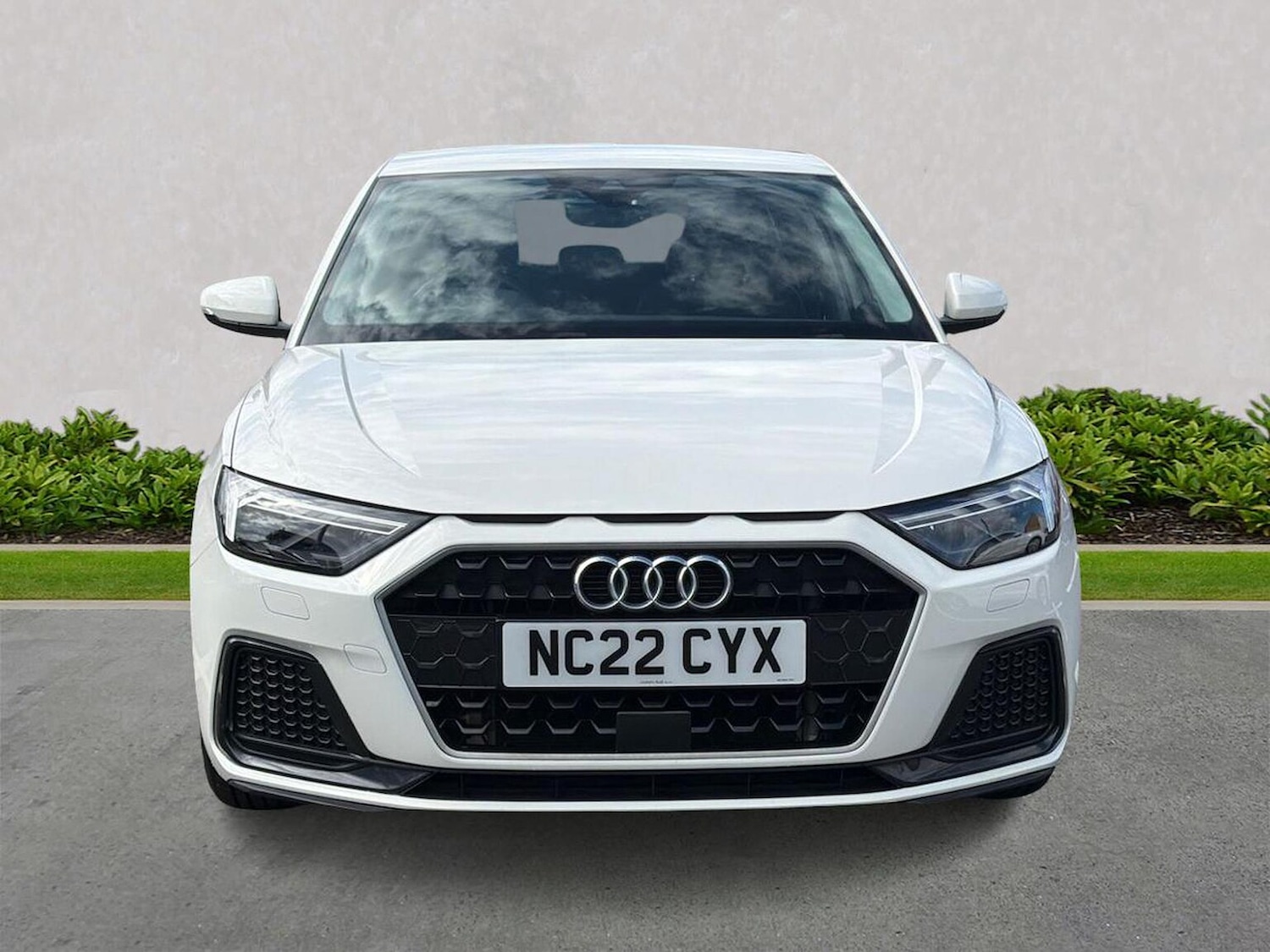 Used Audi A1 2022 for sale - 78149956: Photo 5