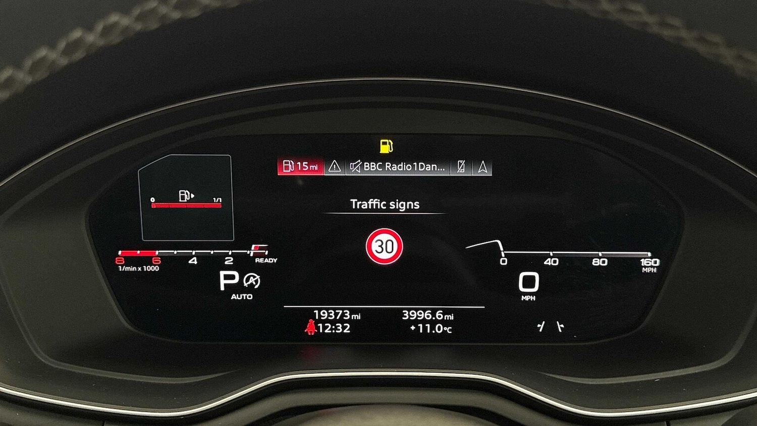 Used Audi A4 2024 for sale - 77059830: Photo 6