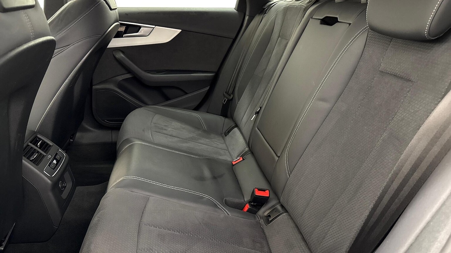 Used Audi A4 2024 for sale - 77059830: Photo 9