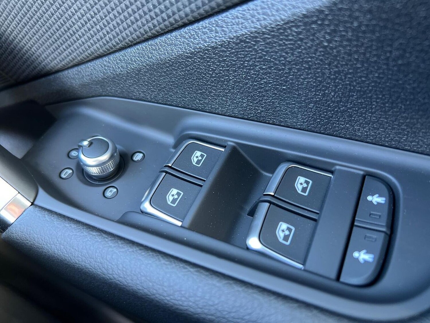 Used Audi Q2 2025 for sale - 76187030: Photo 21