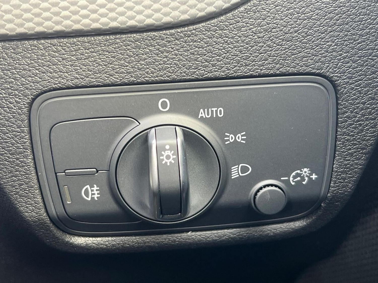 Used Audi Q2 2025 for sale - 76187030: Photo 22