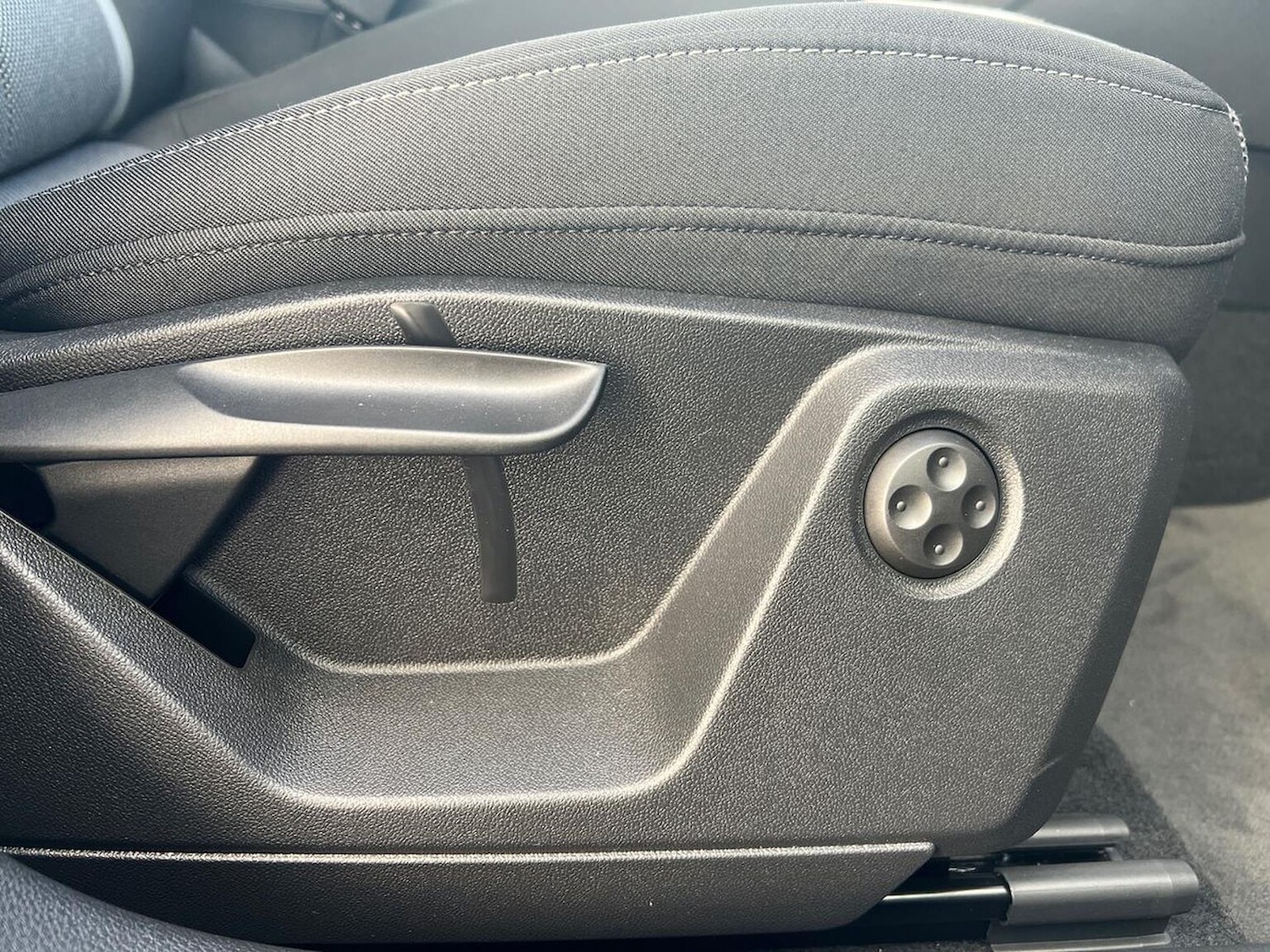 Used Audi Q2 2025 for sale - 76187030: Photo 30