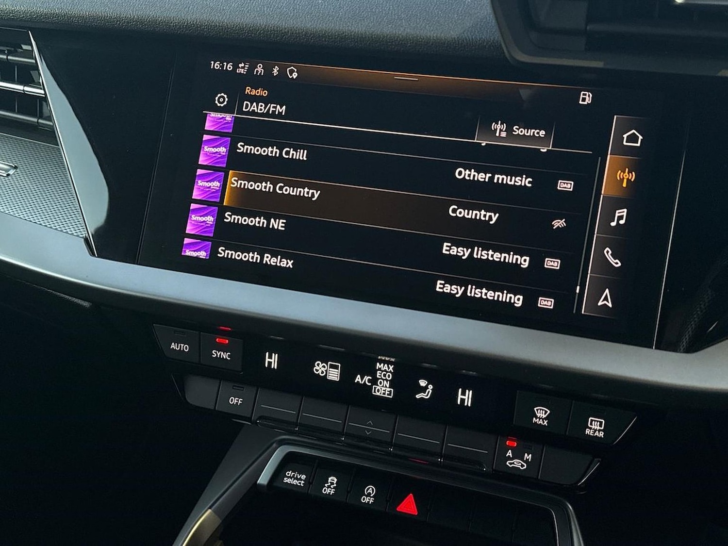 Used Audi A3 2023 for sale - 77562612: Photo 11