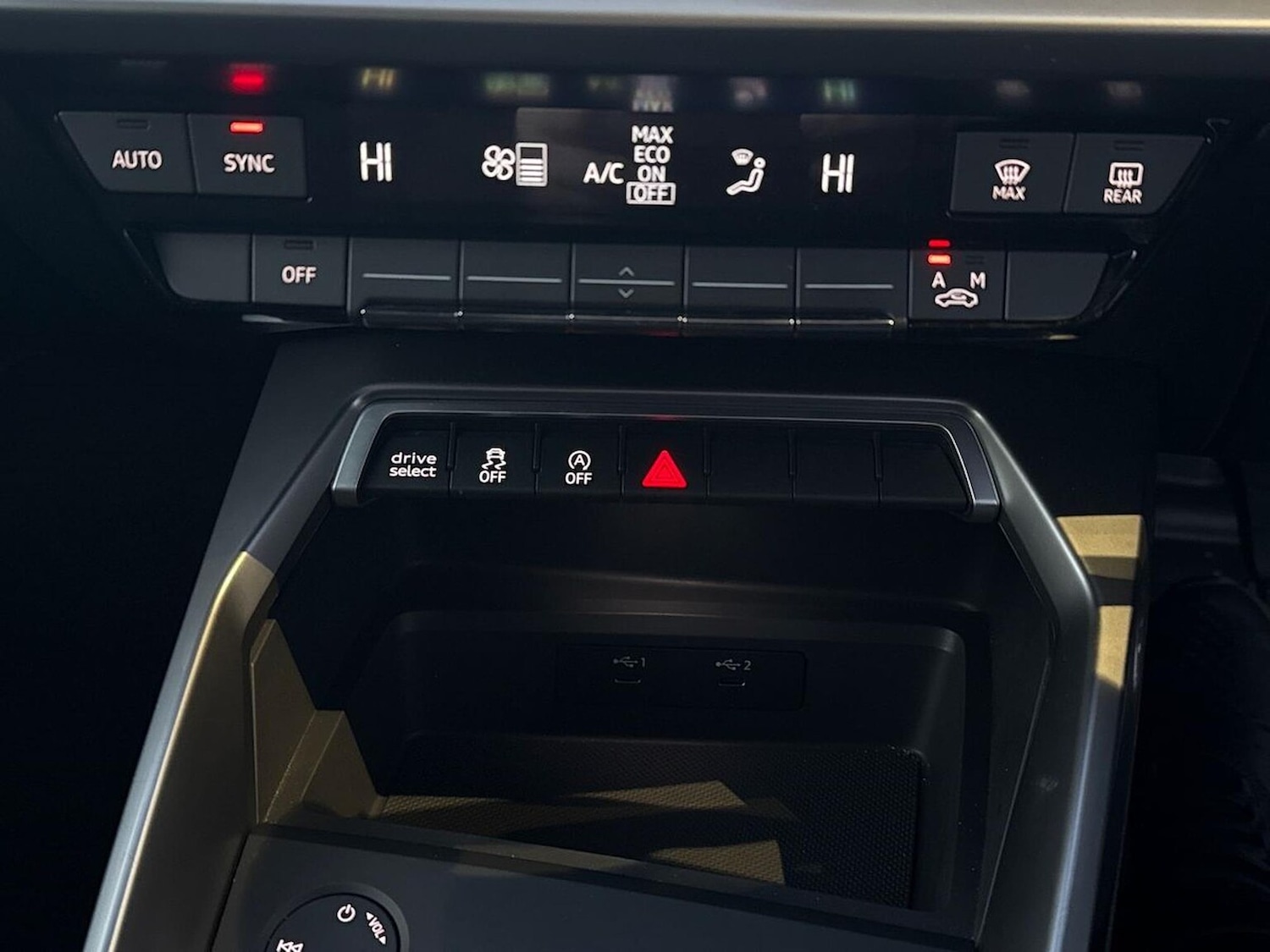 Used Audi A3 2023 for sale - 77562612: Photo 12