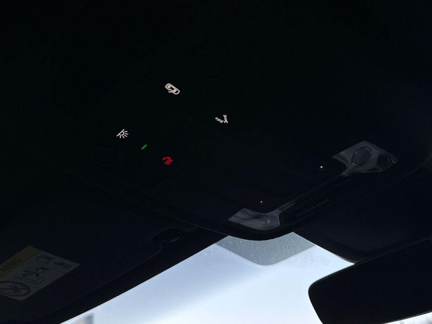 Used Audi A3 2023 for sale - 77562612: Photo 14