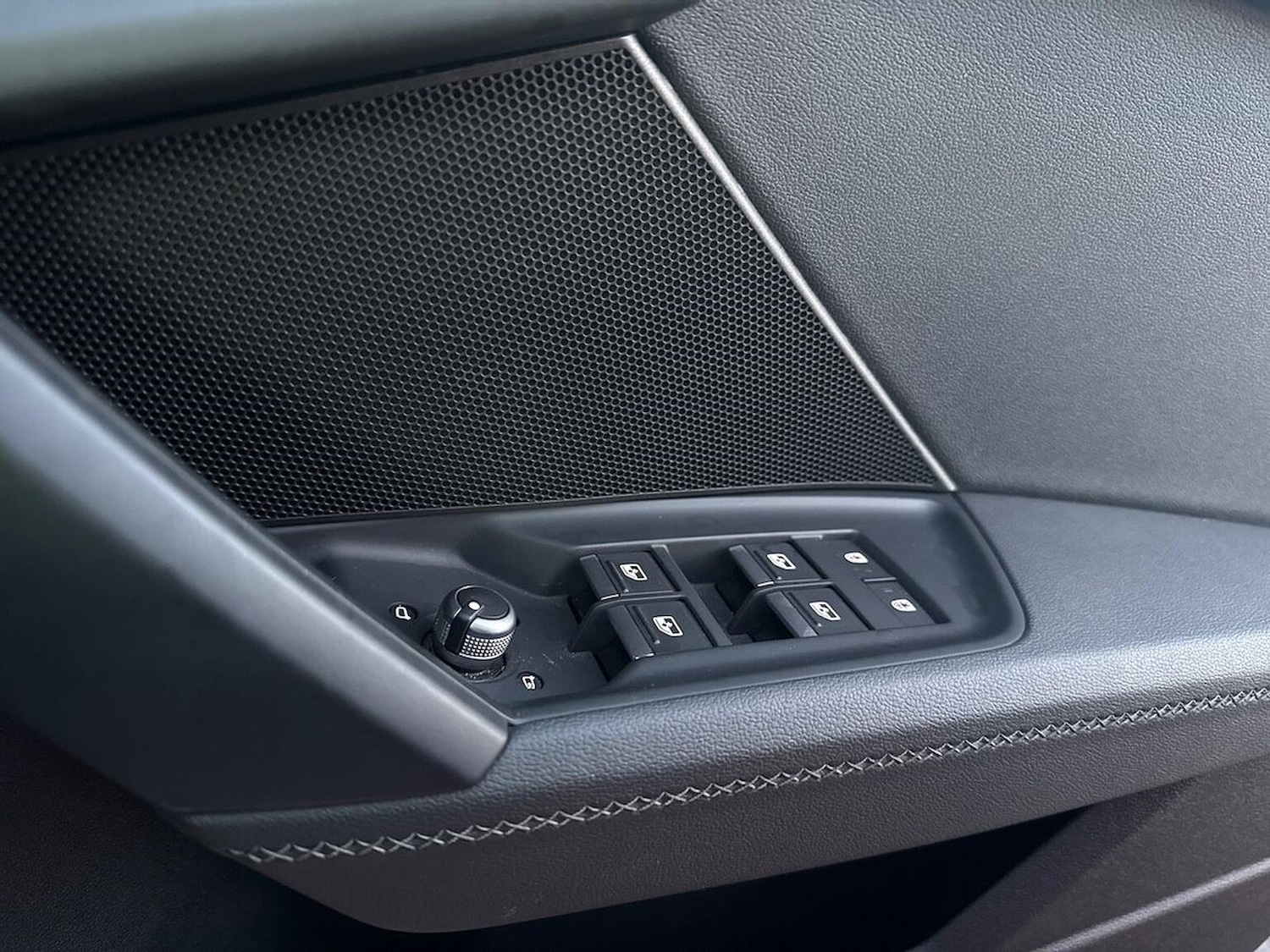 Used Audi A3 2023 for sale - 77562612: Photo 21