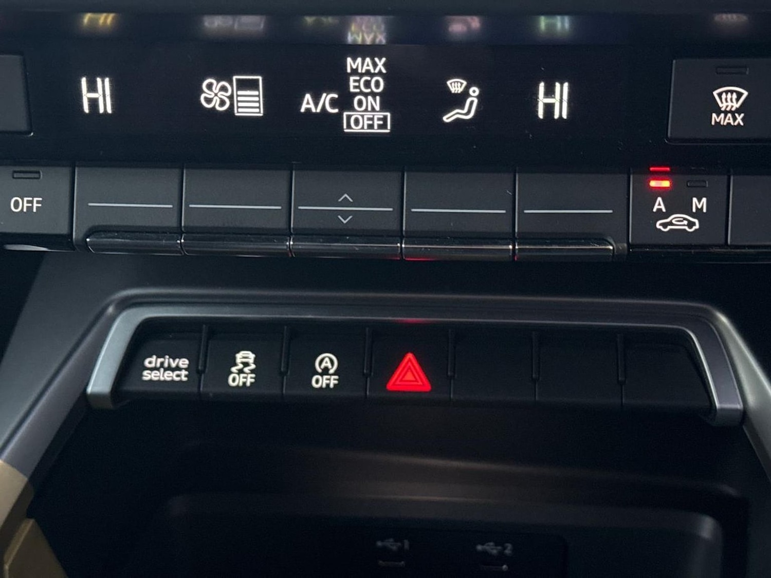 Used Audi A3 2023 for sale - 77562612: Photo 22