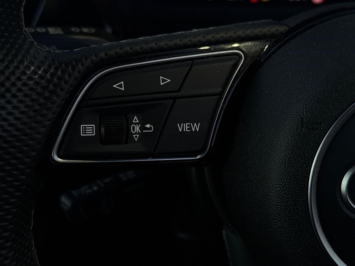 Used Audi A3 2023 for sale - 77562612: Photo 27