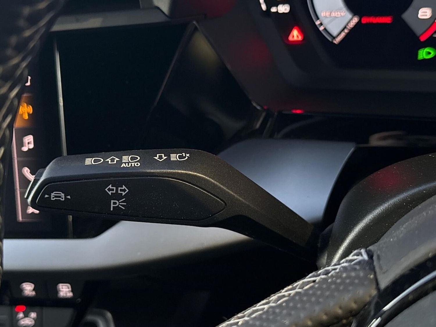 Used Audi A3 2023 for sale - 77562612: Photo 28