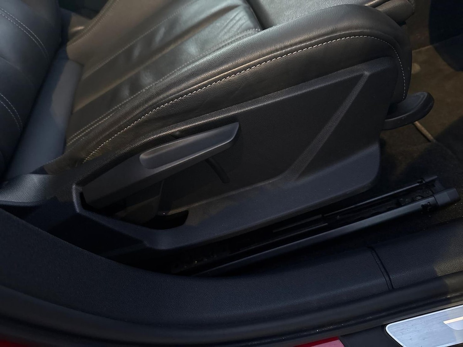 Used Audi A3 2023 for sale - 77562612: Photo 30