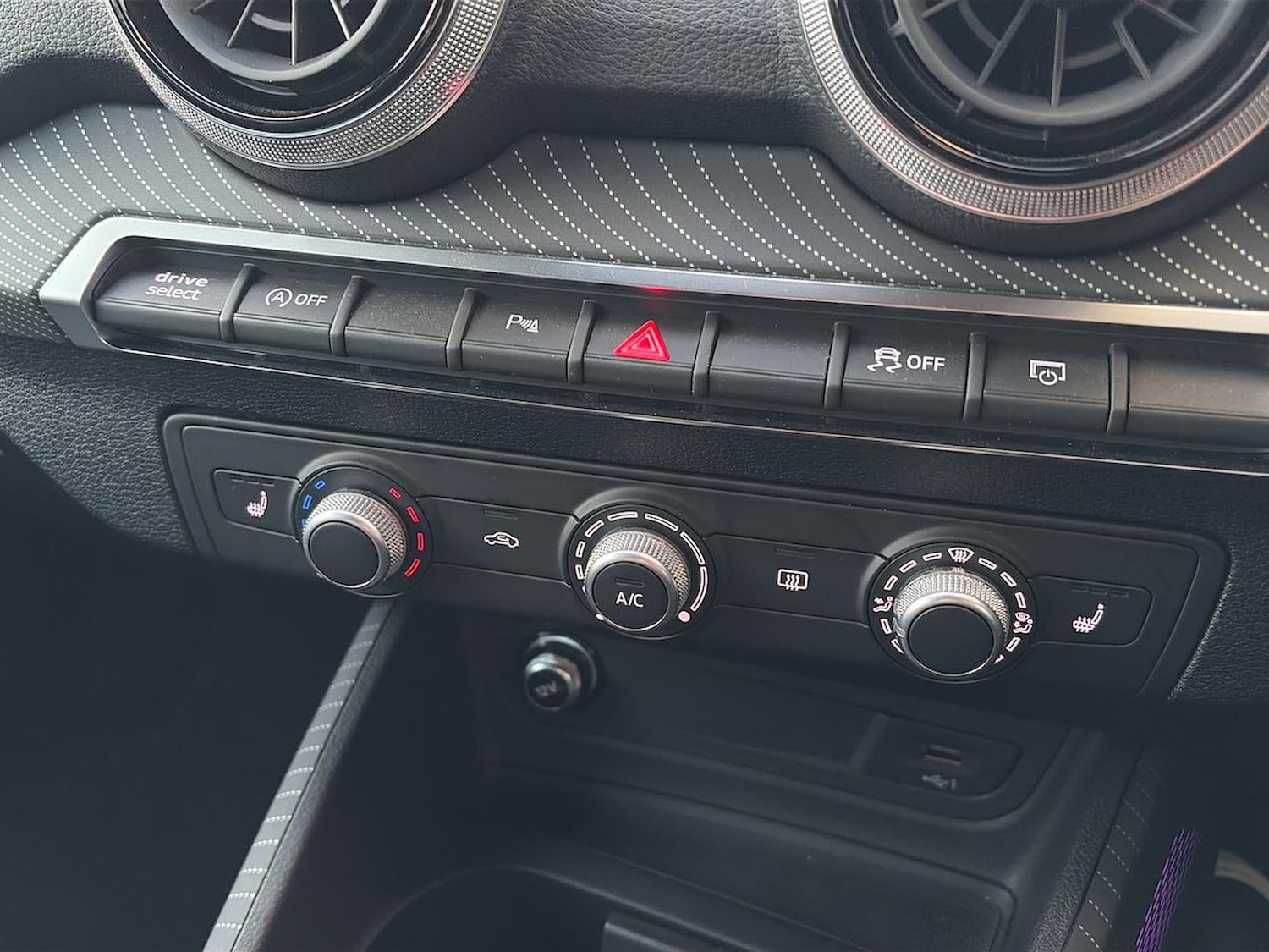 Used Audi Q2 2022 for sale - 78192678: Photo 14