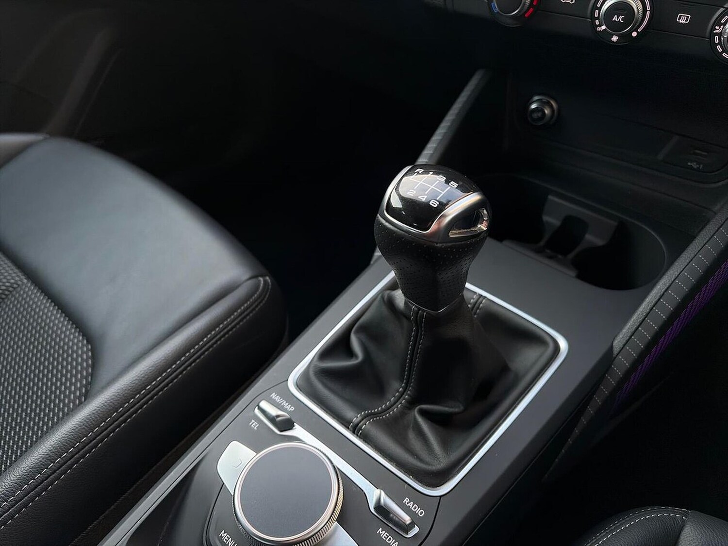 Used Audi Q2 2022 for sale - 78192678: Photo 15